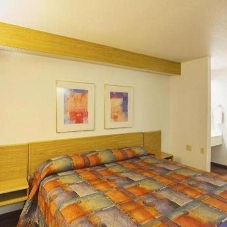 Hotel Markle In I-69 Dış mekan fotoğraf