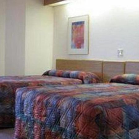 Hotel Markle In I-69 Dış mekan fotoğraf
