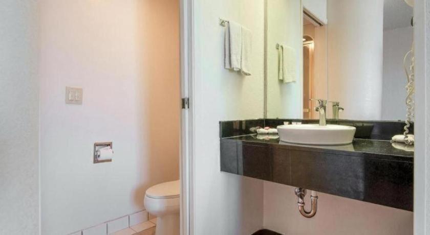 Hotel Markle In I-69 Dış mekan fotoğraf