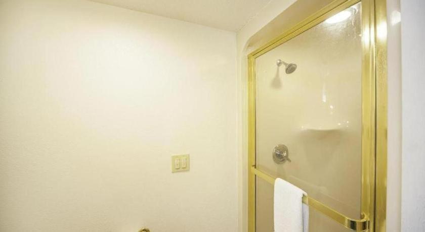 Hotel Markle In I-69 Dış mekan fotoğraf