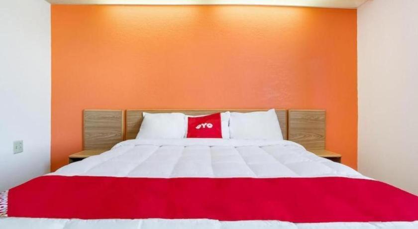Hotel Markle In I-69 Dış mekan fotoğraf